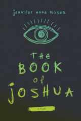 9780299319502-0299319504-The Book of Joshua