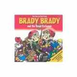9780773763036-0773763031-Brady Brady and the Great Exchange
