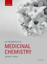 9780198749691-0198749694-An Introduction to Medicinal Chemistry