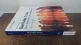 9780357717776-0357717775-Business Ethics: Case Studies and Selected Readings