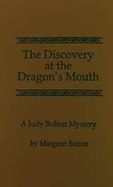 9780848826758-0848826752-The Discovery at the Dragon's Mouth