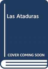9788423330485-8423330486-Las Ataduras (Spanish Edition)