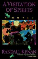 9780385415057-0385415052-A Visitation of Spirits: A Novel