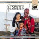 9781577656050-1577656059-The Creek (Native Americans)