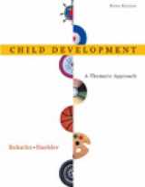 9780618333387-061833338X-Child Development: A Thematic Approach