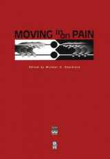 9780750689267-0750689269-Moving in on Pain: Conference Proceedings - April 1995