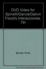 9781111829988-1111829985-Spinelli/Garcia/galvin Flood's Interacciones