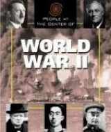 9781567117745-1567117740-People at the Center of - World War II