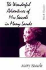 9781874509851-1874509859-Wonderful Adventures of Mrs.Seacole in Many Lands