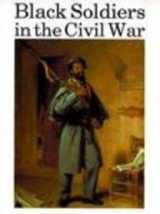 9780883882023-0883882027-Black Soldiers in the Civil War Coloring Book