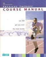 9780130624017-0130624012-IER Exam Preparation Physical Therapy Course Manual 3.0