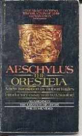 9780553104066-0553104063-Aeschulus The Oresteia