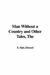 9781421953793-142195379X-He Man Without a Country And Other Tales