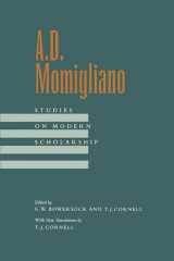 9780520085459-0520085450-Studies on Modern Scholarship (Volume 58)