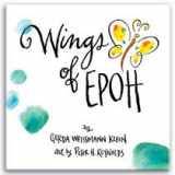 9781891405495-1891405497-Wings of Epoh