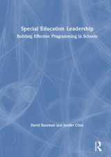 9780815385486-081538548X-Special Education Leadership