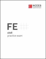 9781932613971-1932613978-FE Civil Practice Exam