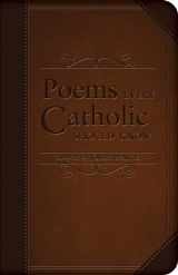 9781505108620-1505108624-Poems Every Catholic Should Know