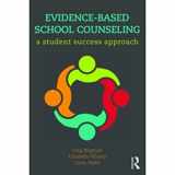 9781138956667-113895666X-Evidence-Based School Counseling: A Student Success Approach