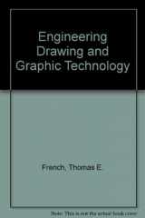 9780070221574-007022157X-Engineering drawing and graphic technology