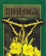 9780028256863-0028256867-Biology: An Everyday Experience