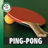 9781932570908-193257090X-Ping-Pong