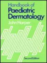 9780750610278-0750610271-Handbook of Paediatric Dermatology, 2Ed