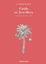 9782843233029-284323302X-Christie's Guide to Jewellery