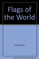 9781572150973-1572150971-Flags of the World