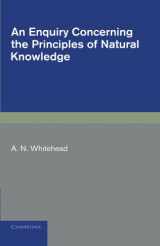 9781107600126-110760012X-An Enquiry Concerning the Principles of Natural Knowledge