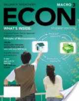 9781111971618-1111971617-Ie Econ Macroeconomics 3e