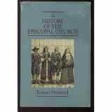 9780819214935-0819214930-A history of the Episcopal Church