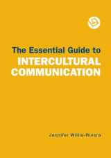 9780312551902-0312551908-Essential Guide to Intercultural Communication
