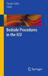 9781447122586-1447122585-Bedside Procedures in the ICU