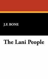 9781434494849-1434494845-The Lani People