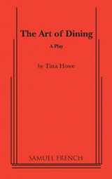 9780573605703-057360570X-The Art of Dining