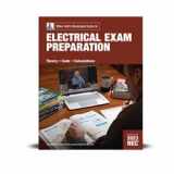 9781950431717-1950431711-2023 Electrical Exam Preparation Textbook