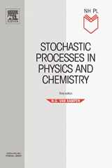 9780444529657-0444529659-Stochastic Processes in Physics and Chemistry (North-Holland Personal Library)