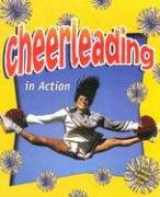 9780778703334-0778703339-Cheerleading in Action (Sports in Action)