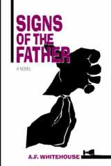 9781956843033-1956843035-Signs of the Father: A Dana Demeter Mystery #2