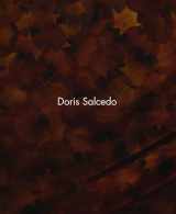 9780226244587-022624458X-Doris Salcedo