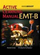9780131136298-0131136291-Active Learning Manual