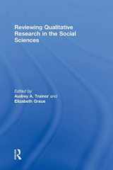 9780415893473-041589347X-Reviewing Qualitative Research in the Social Sciences