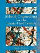 9780023053719-0023053712-School Counseling for the Twentieth-First Century