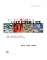 9780321683687-0321683684-The Elements of User Experience: User-Centered Design for the Web and Beyond (2nd Edition) (Voices That Matter)