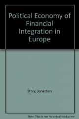 9780262193962-0262193965-Political Economy of Financial Integration in Europe: The Battle of the Systems