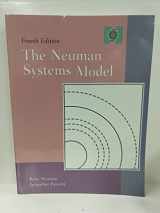 9780130278562-0130278564-The Neuman Systems Model