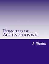 9781503331426-1503331423-Principles of Air Conditioning: Quick Book