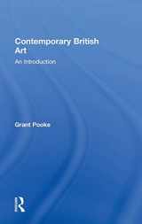 9780415389730-0415389739-Contemporary British Art: An Introduction