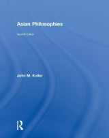 9781138629714-1138629715-Asian Philosophies